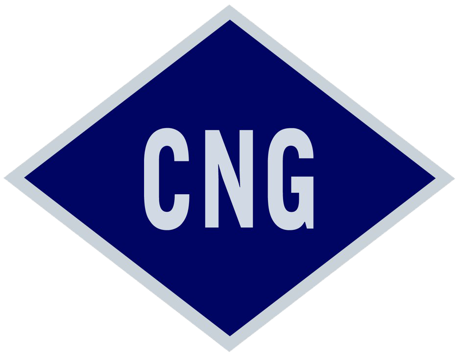 Cng Logo Free Download PNG HD Transparent PNG Image