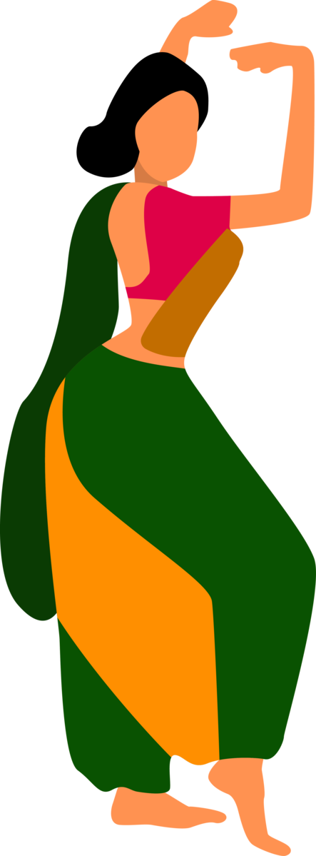 Lohri Green For Happy Greeting Cards Transparent PNG Image