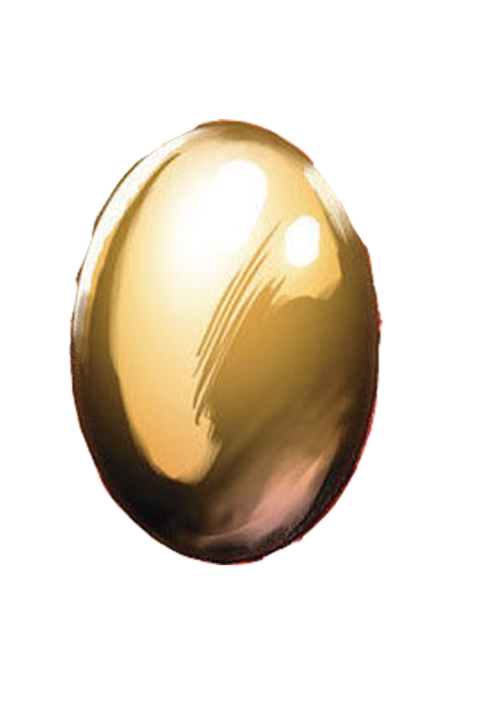 Gems Infinity Sphere Loki Thanos Egg Transparent PNG Image