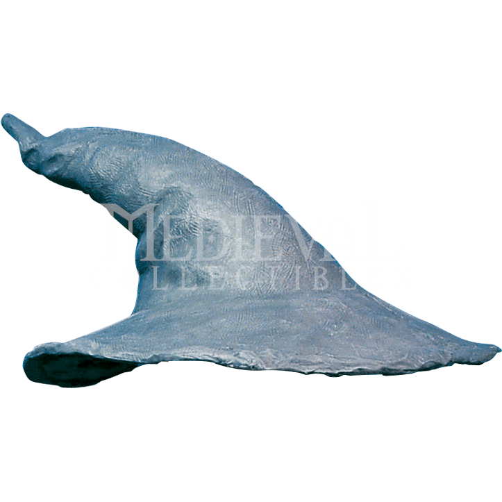 Gandalf Hat Transparent PNG Image