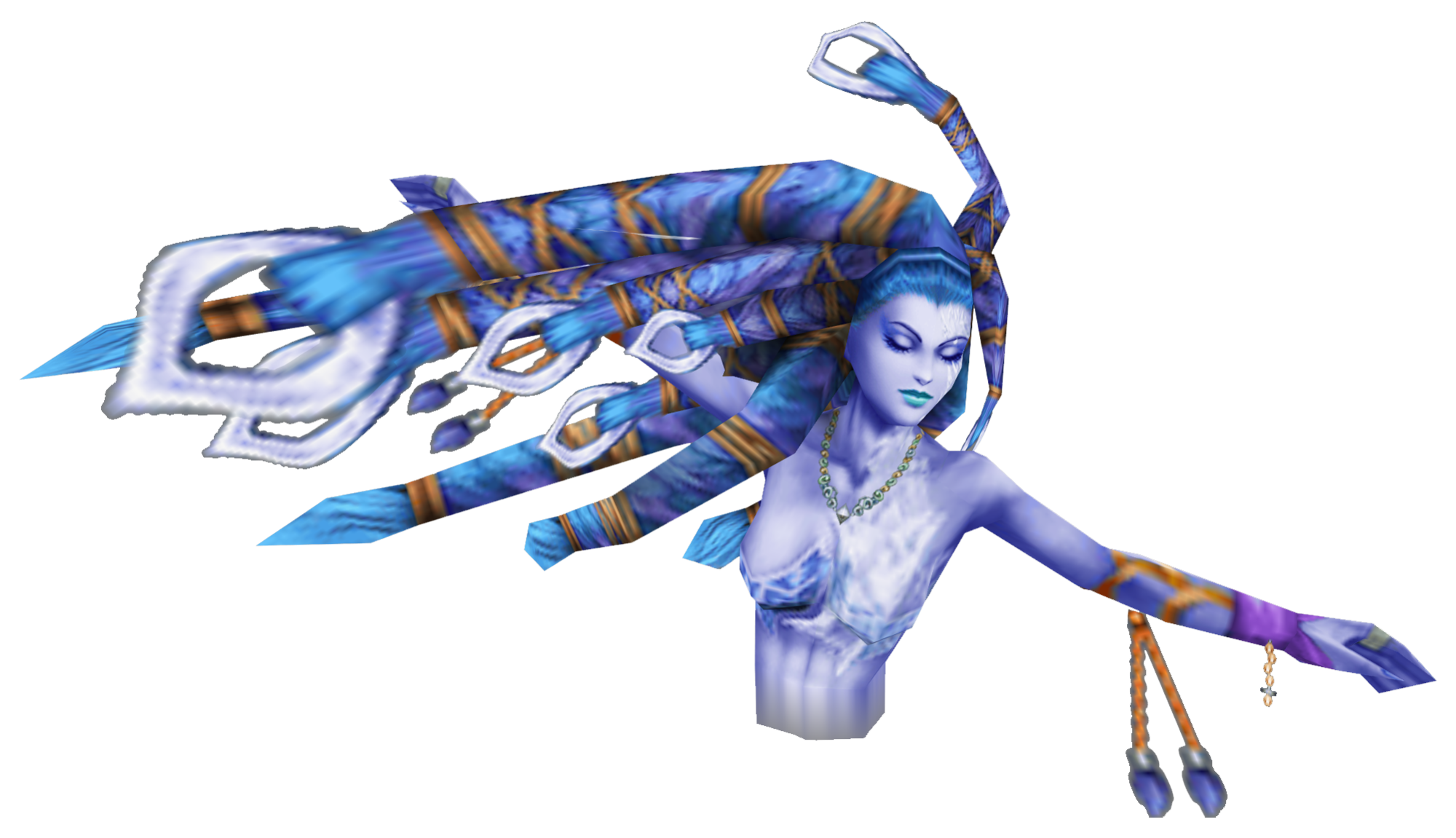 Lord Shiva File Transparent PNG Image