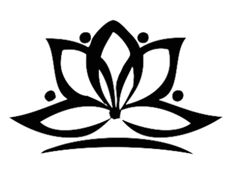 Lotus Tattoos Png Image Transparent PNG Image