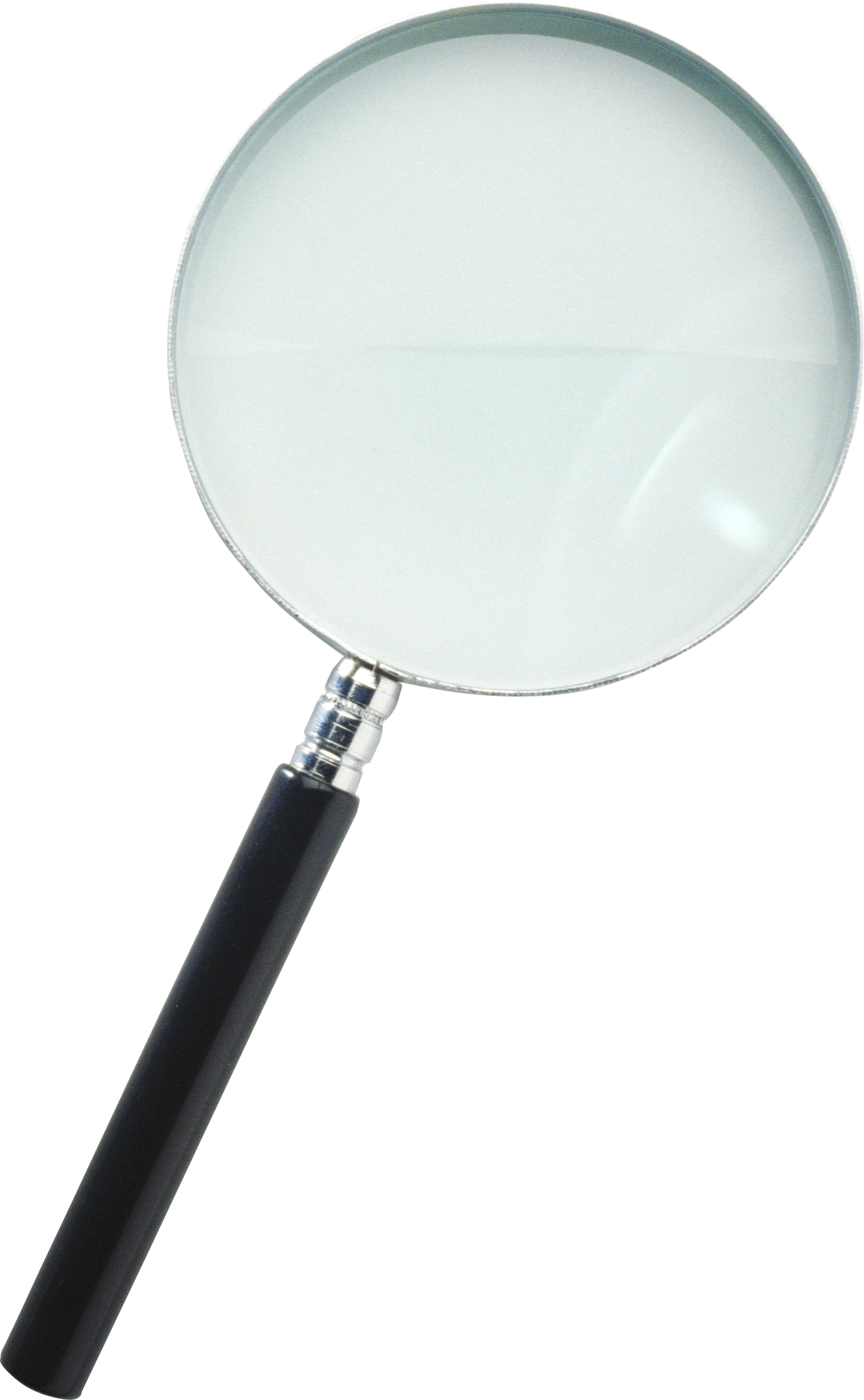 Loupe Png Picture Transparent PNG Image