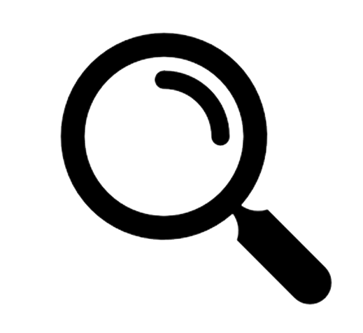 Loupe Png Clipart Transparent PNG Image