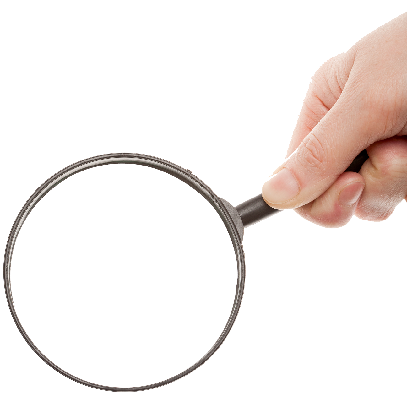 Loupe Png Hd Transparent PNG Image