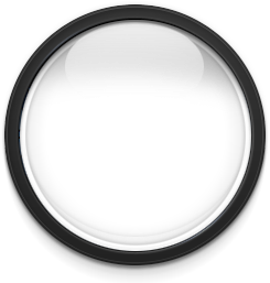 Loupe Png Image Transparent PNG Image