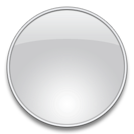 Loupe Png Images Transparent PNG Image