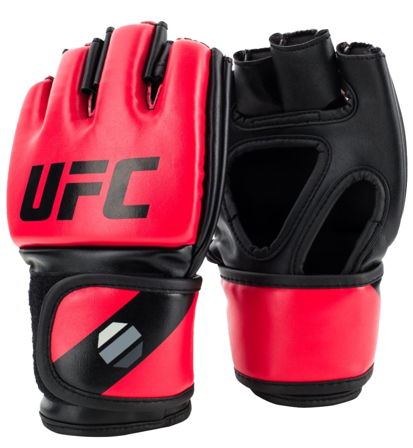 Gloves Mma Download Free Image Transparent PNG Image