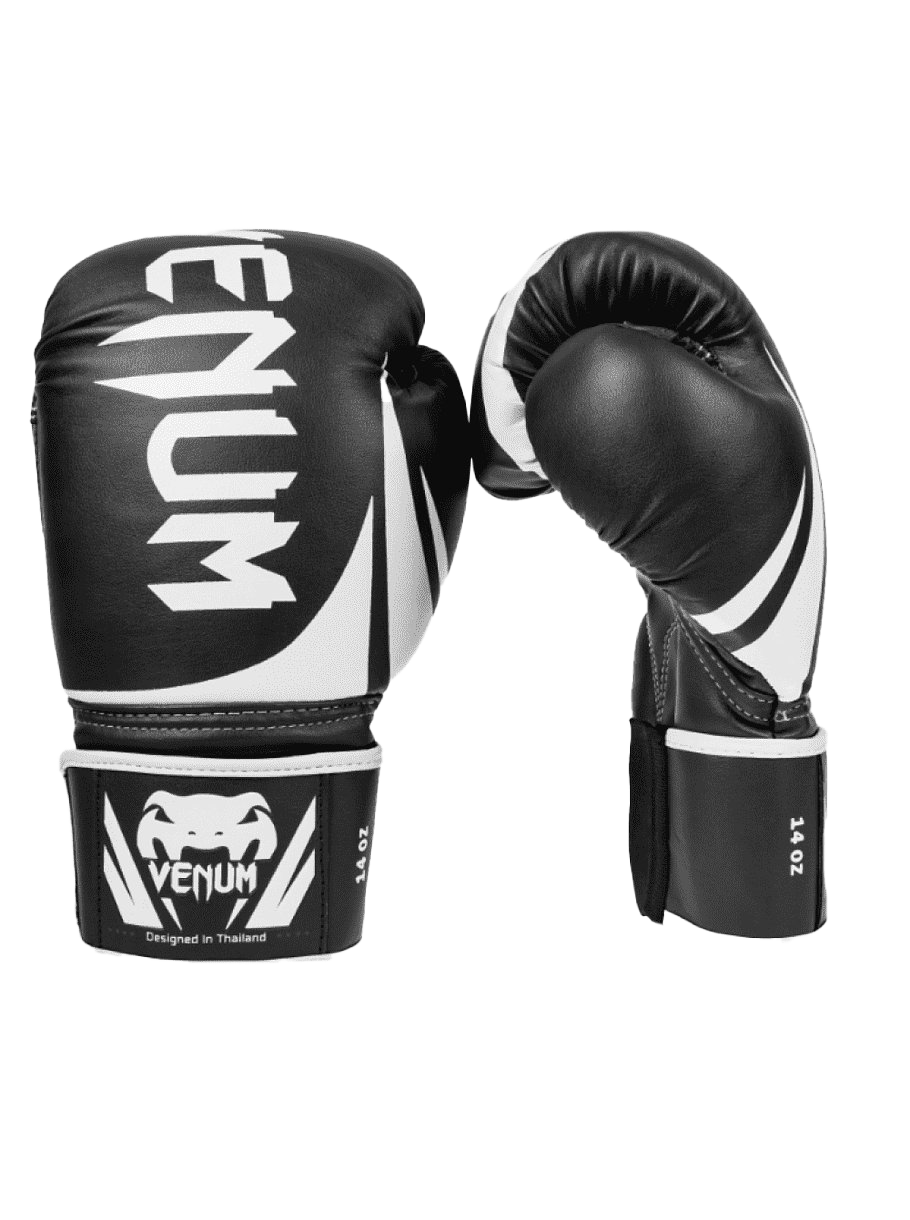 Mma Gloves Black Free Download PNG HQ Transparent PNG Image