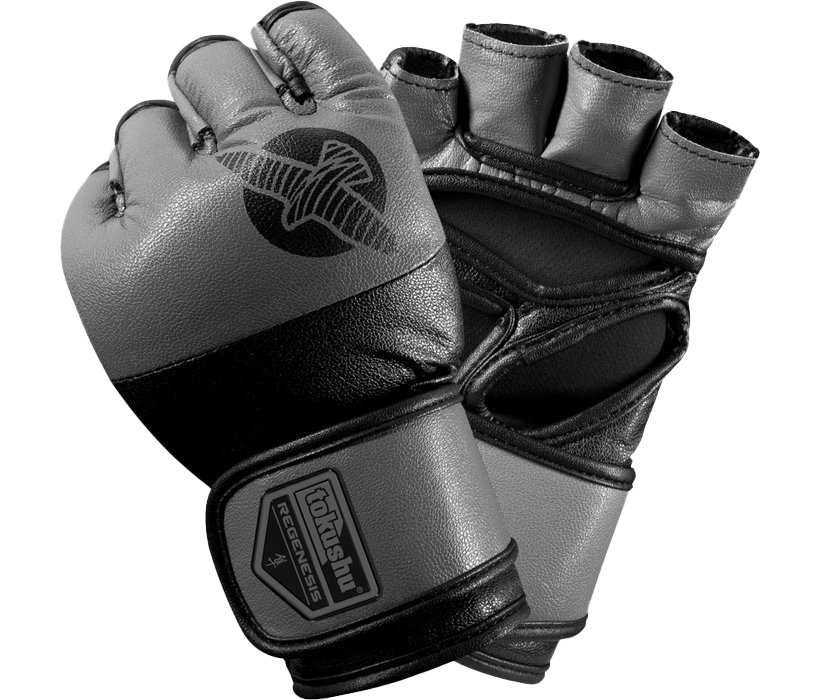 Grappling Gloves Picture Free HQ Image Transparent PNG Image