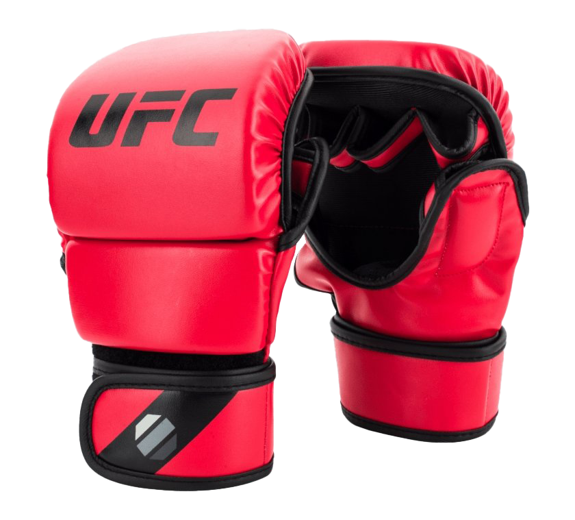 Gloves Pic Mma Download Free Image Transparent PNG Image