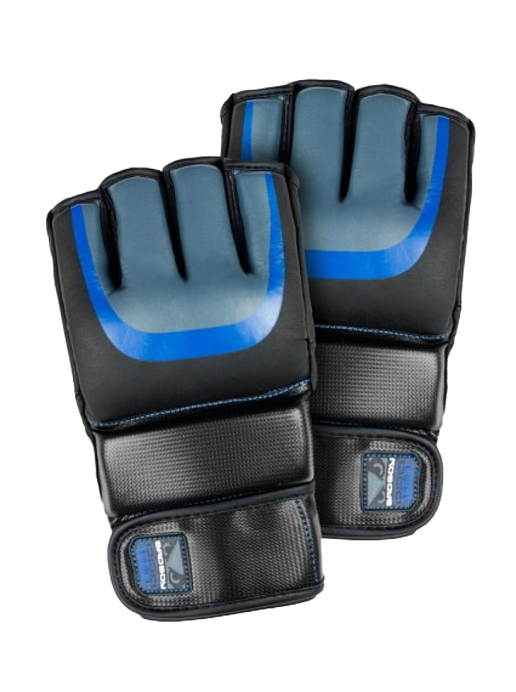 Gloves Mma Picture PNG Download Free Transparent PNG Image