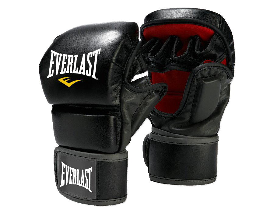 Grappling Gloves Free Download PNG HQ Transparent PNG Image