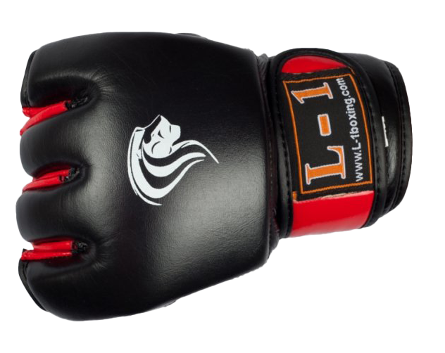 Grappling Gloves Photos HQ Image Free Transparent PNG Image