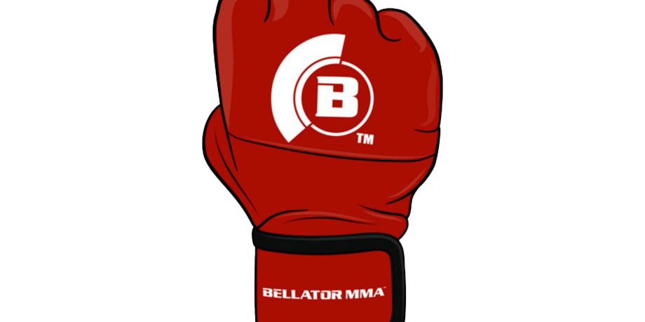 Gloves Mma Free Photo Transparent PNG Image