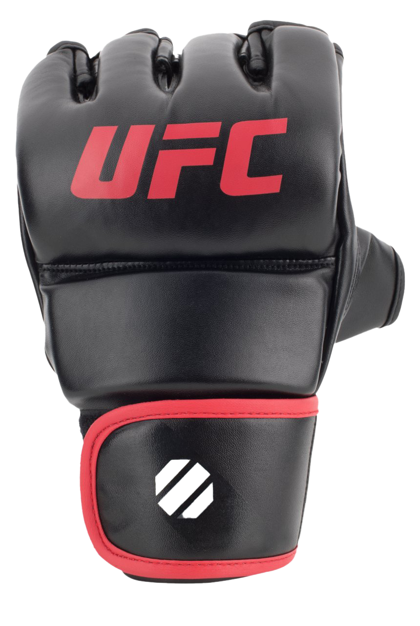 Gloves Mma Free Clipart HD Transparent PNG Image