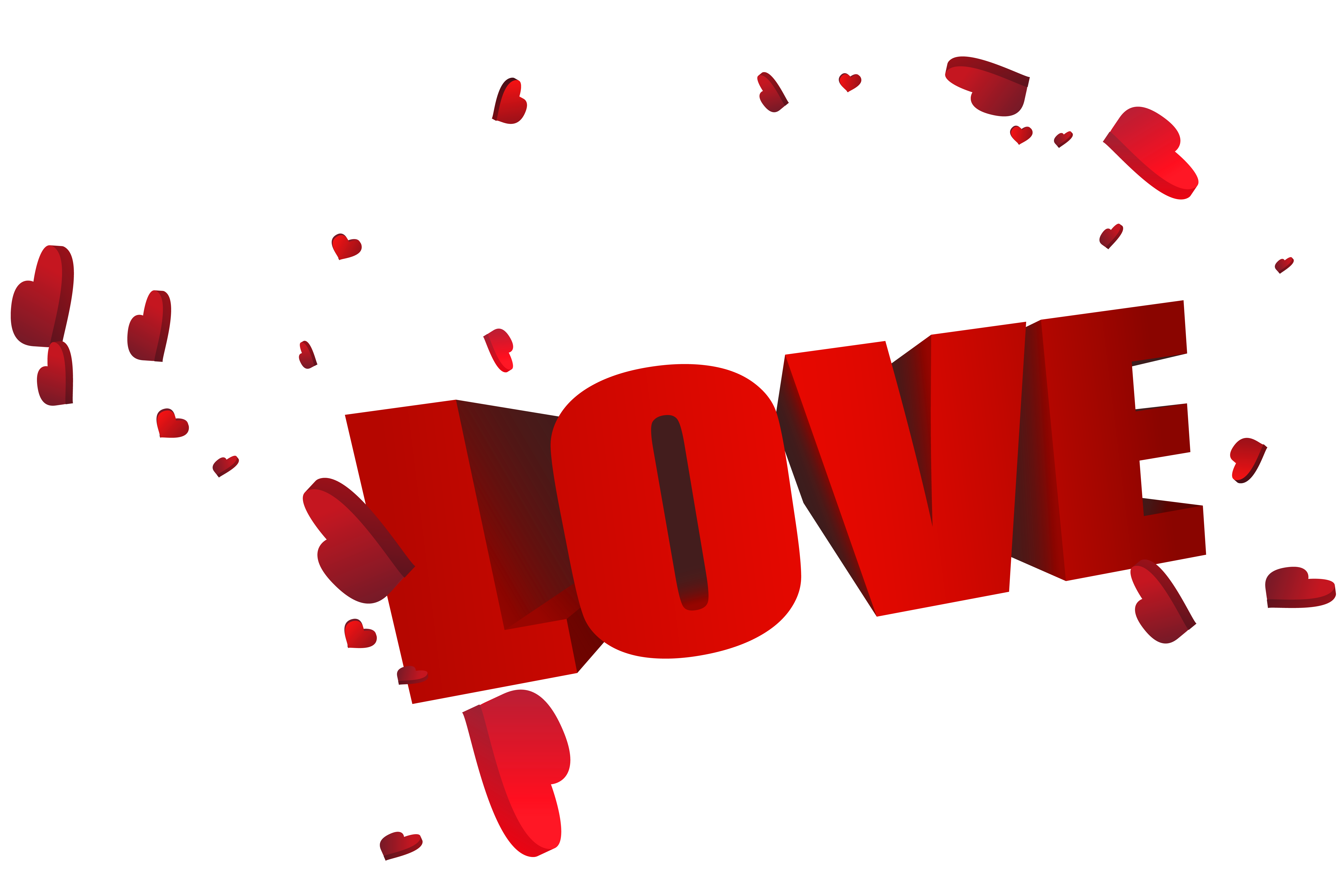 Love Png Image Transparent PNG Image