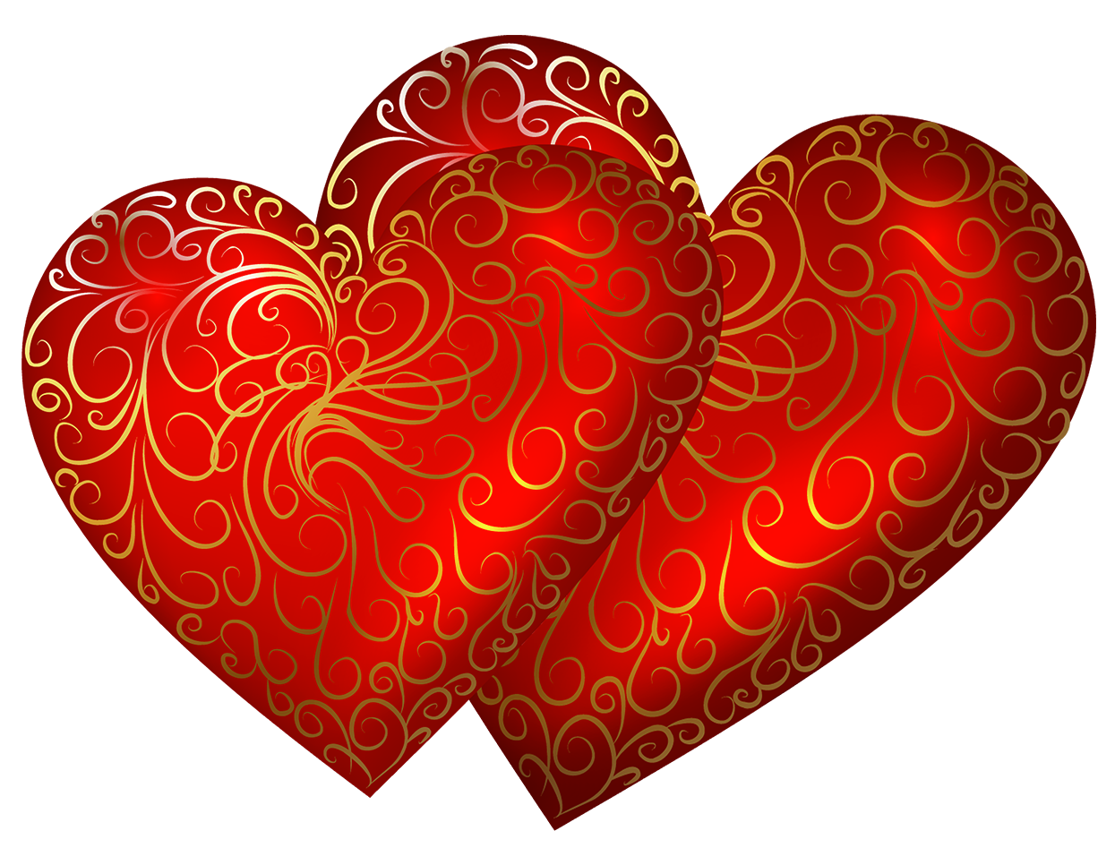 Picture Love Wallpaper Romance Hearts Whatsapp Transparent Transparent PNG Image