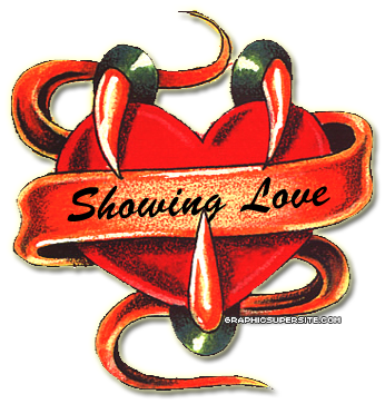 Love Tattoo Free Png Image Transparent PNG Image