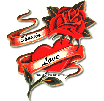 Love Tattoo Png Hd Transparent PNG Image