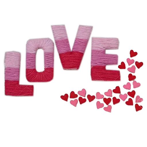 Text Love PNG File HD Transparent PNG Image