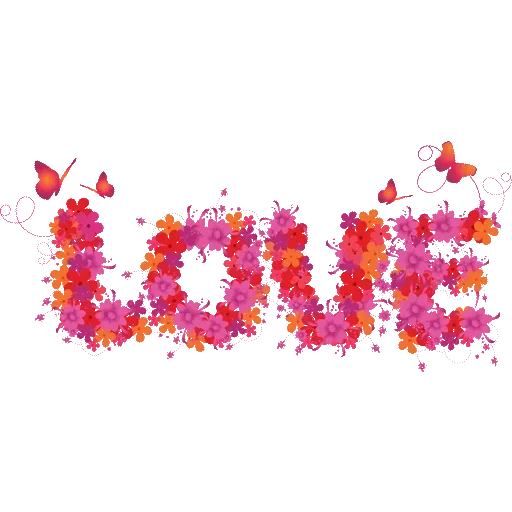 Text Love Photos Free Transparent Image HD Transparent PNG Image