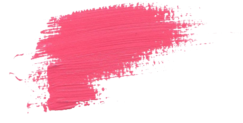 Brush Texture PNG Free Photo Transparent PNG Image