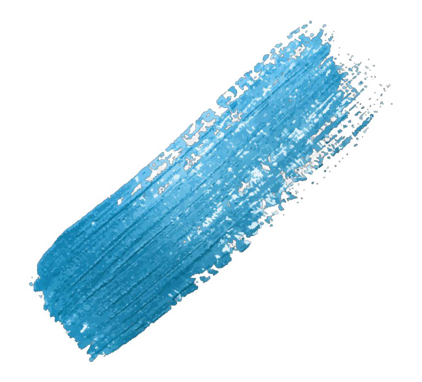 Brush Texture PNG Image High Quality Transparent PNG Image