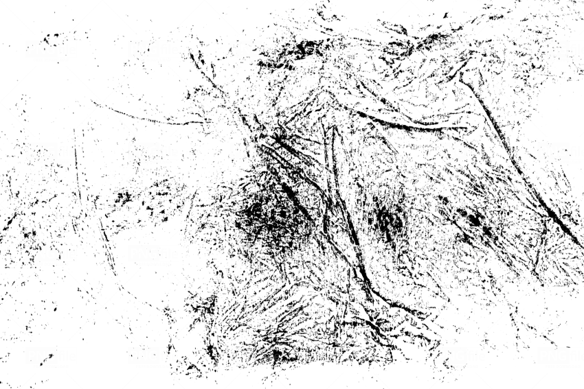 Grunge Texture Free Download PNG HQ Transparent PNG Image