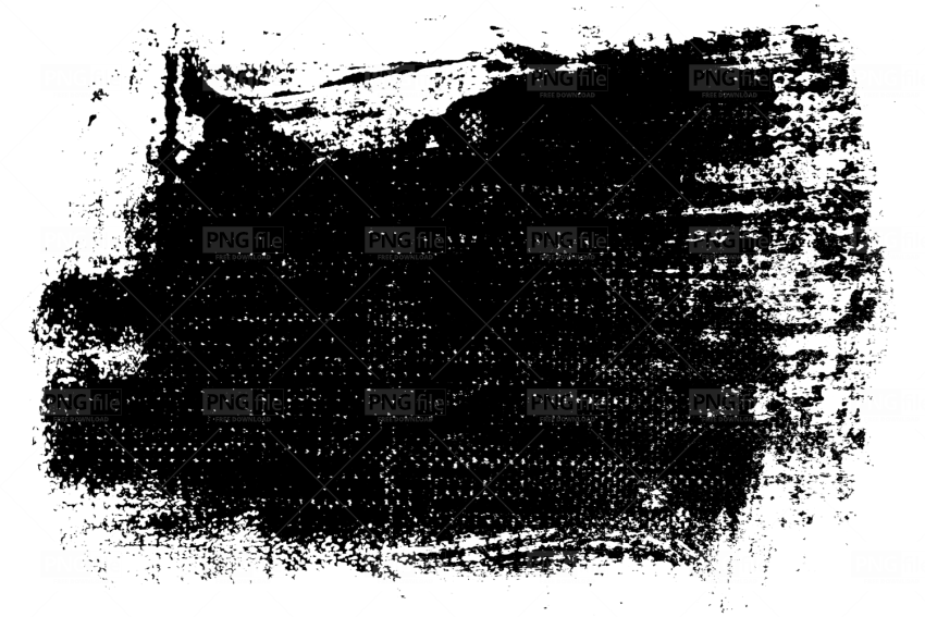 Grunge Texture Free Download PNG HD Transparent PNG Image