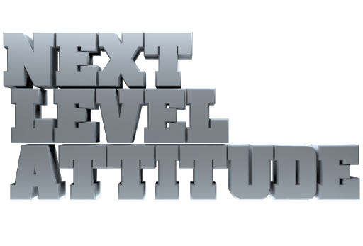 Text 3D PNG Download Free Transparent PNG Image