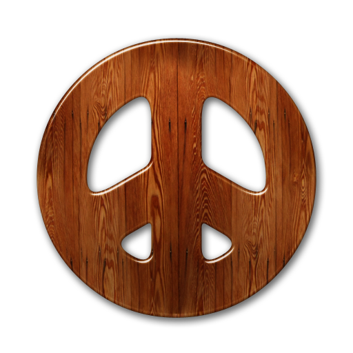 Love Wood Photos Transparent PNG Image