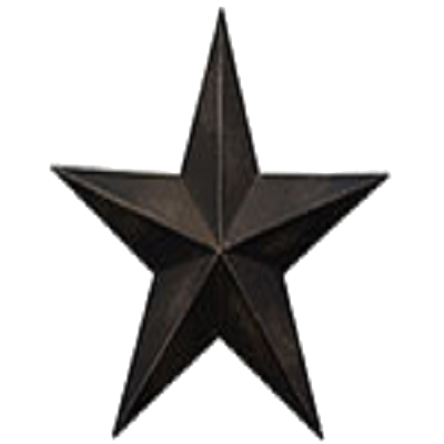 Barnstar Photos Transparent PNG Image