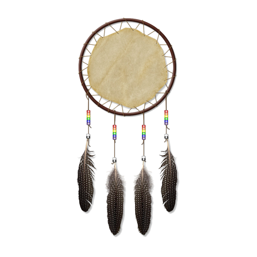 Dream Catcher Transparent Image Transparent PNG Image