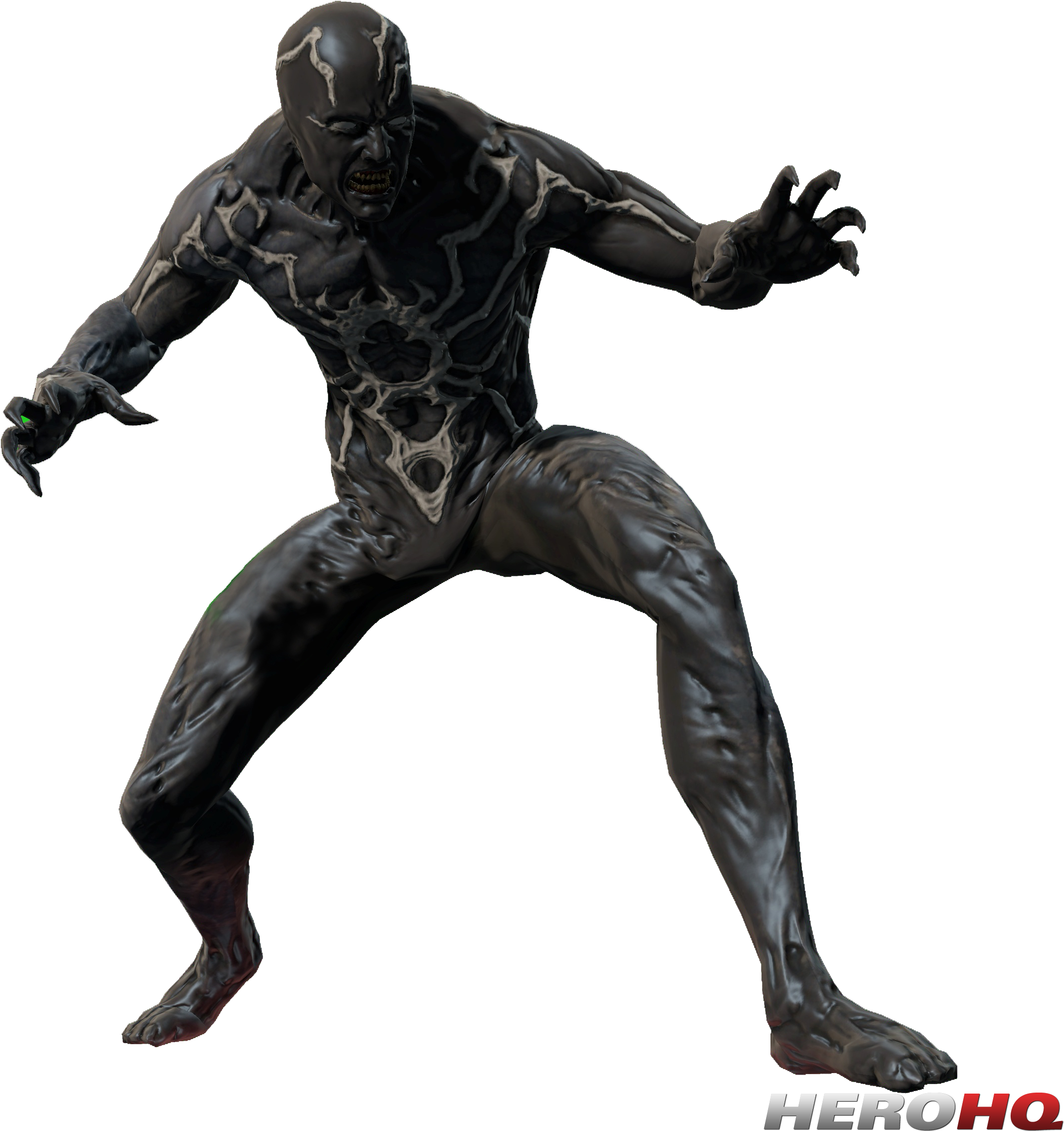 Luke Cage Free Download Image Transparent PNG Image