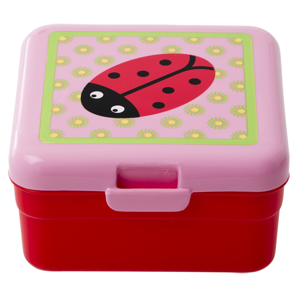 Lunch Box Png Transparent PNG Image