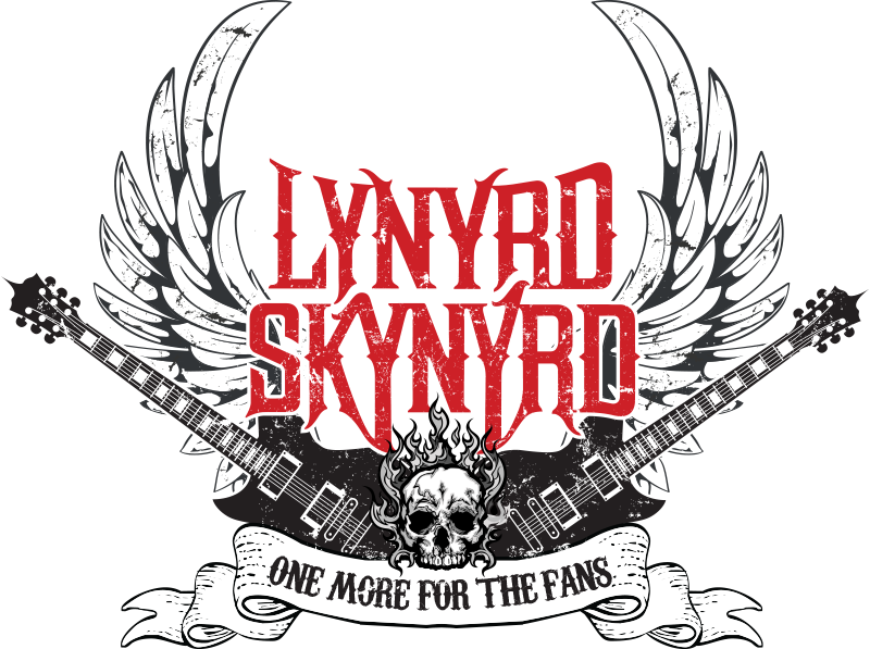 Lynyrd Skynyrd File Transparent PNG Image