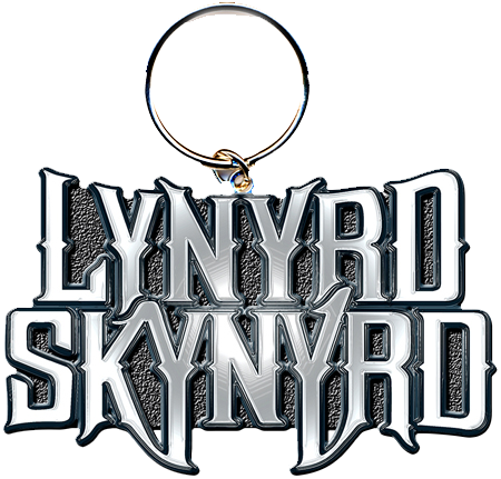 Lynyrd Skynyrd Clipart Transparent PNG Image