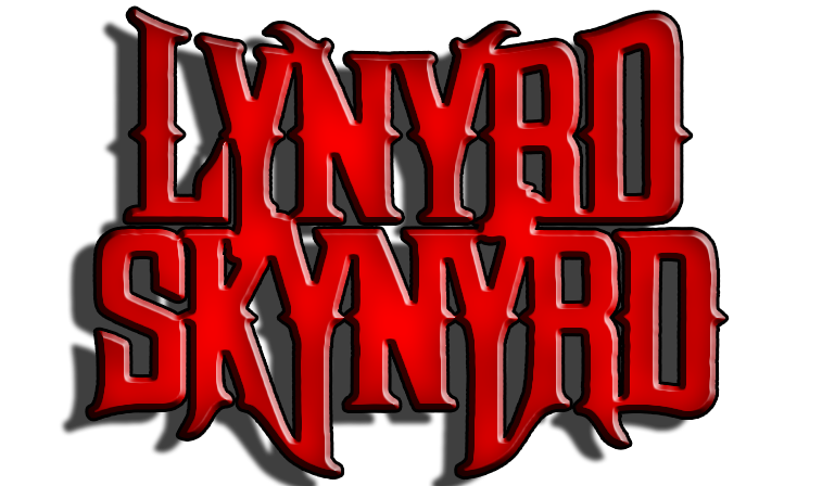 Lynyrd Skynyrd Photos Transparent PNG Image