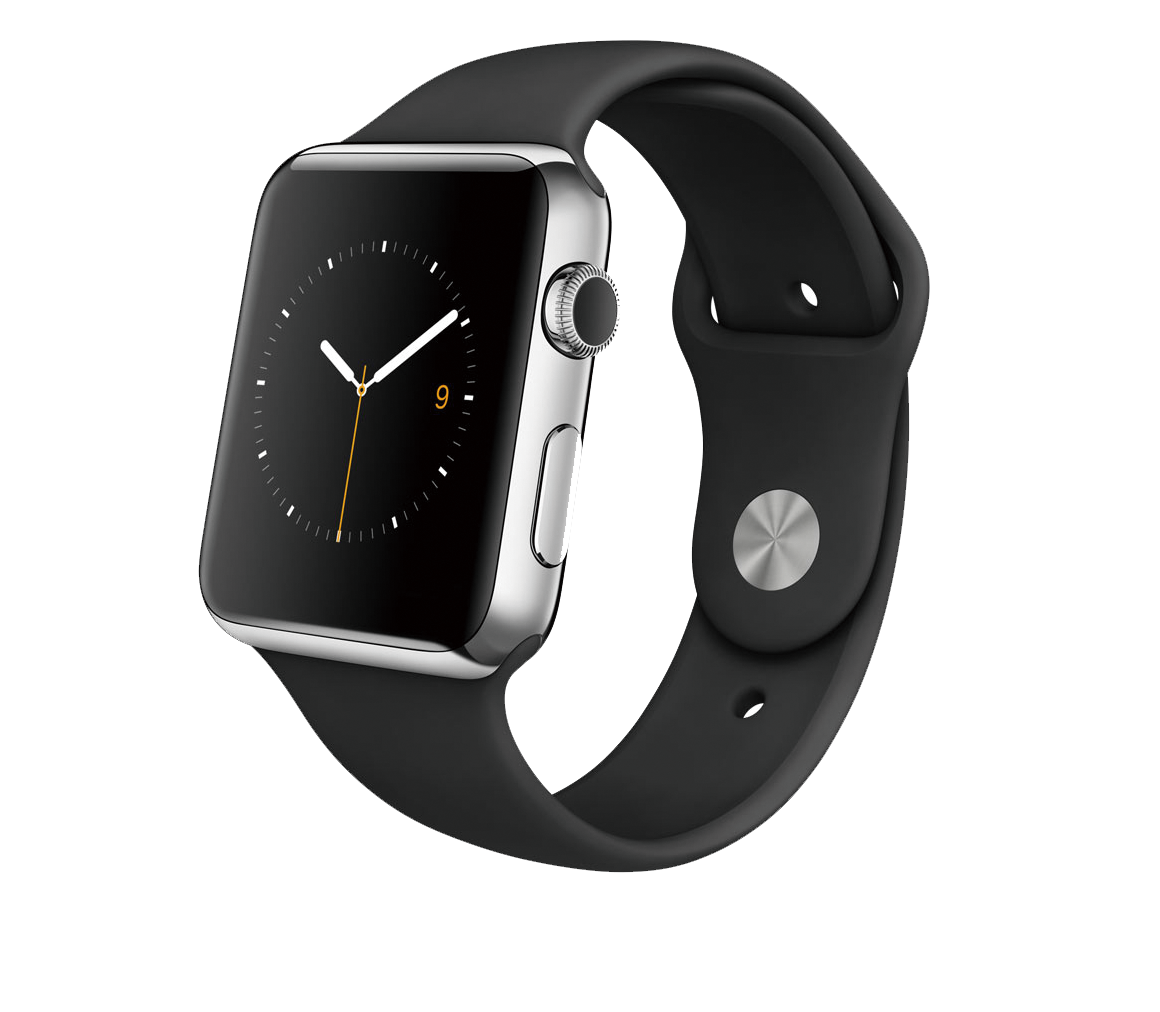 Series Screen Protector Watch Apple Free Download PNG HD Transparent PNG Image