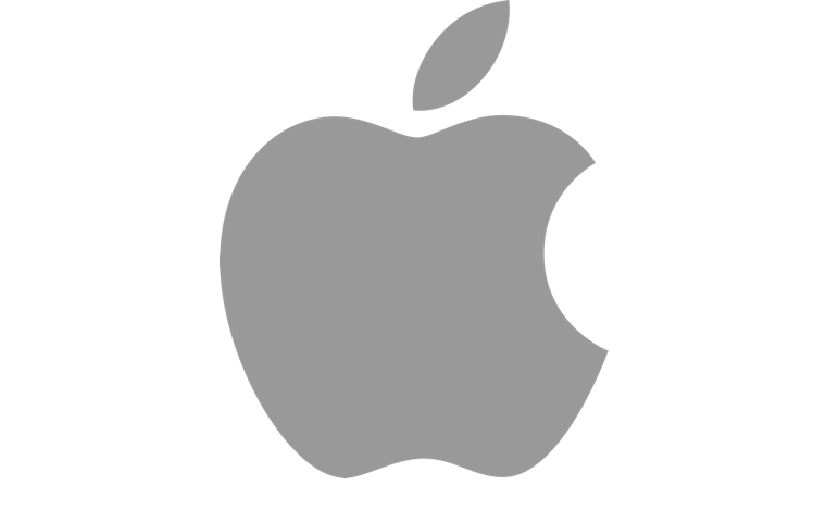 Apple App Air Iphone Macbook Store Transparent PNG Image