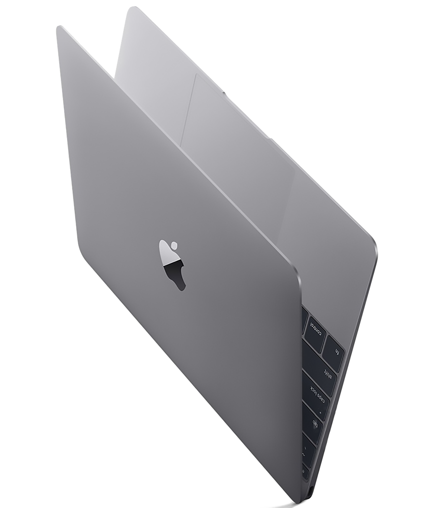 Apple Family Laptop Pro Air Macbook Transparent PNG Image