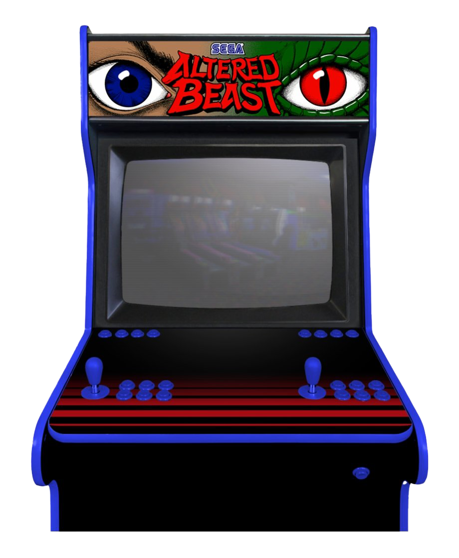 Machine Game Arcade Free Transparent Image HD Transparent PNG Image