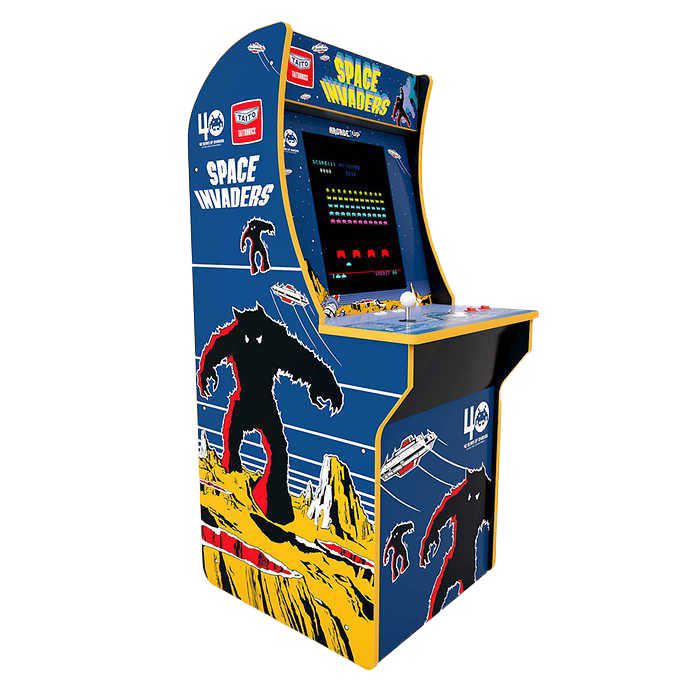 Machine Game Arcade Free Transparent Image HD Transparent PNG Image