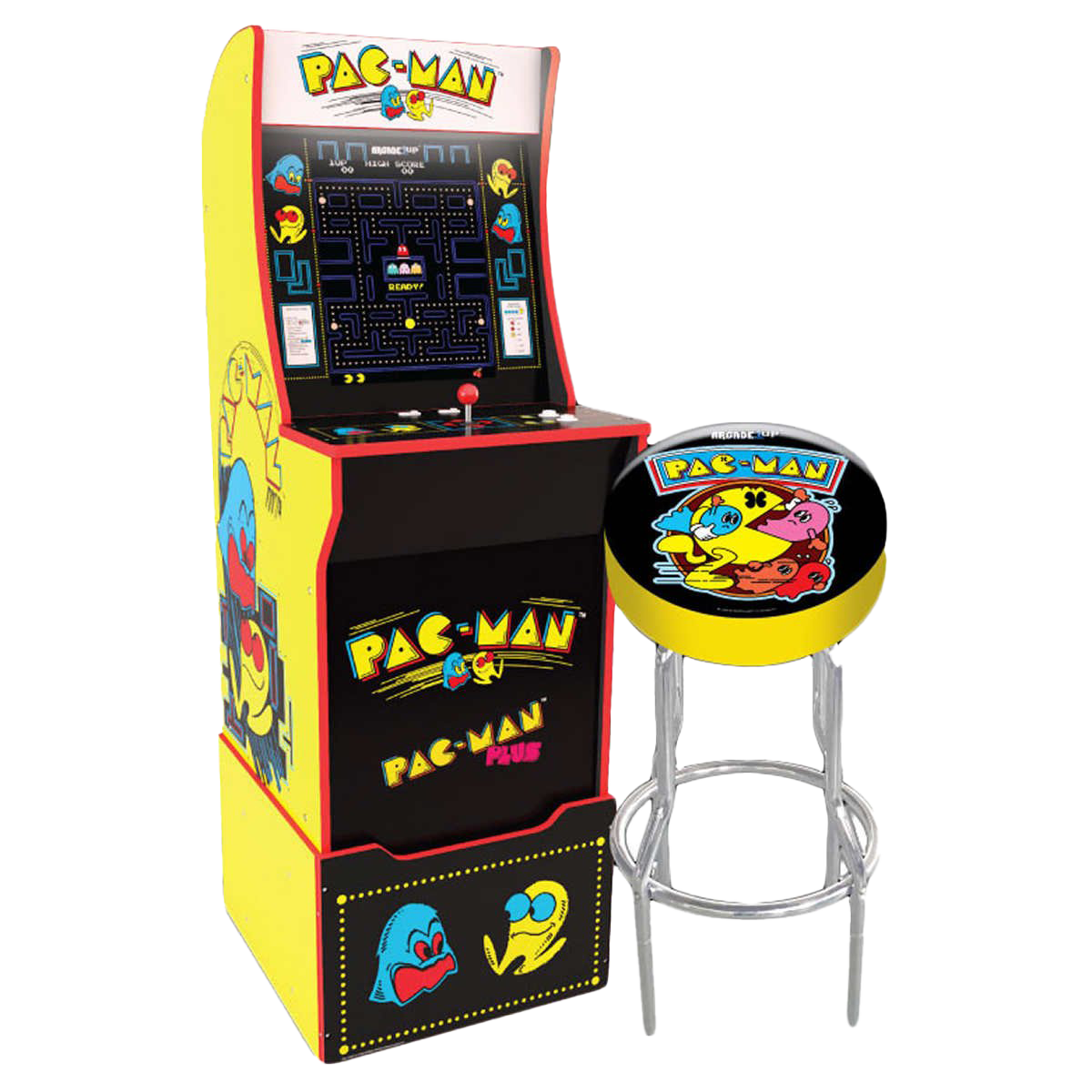 Machine Game Pic Arcade Free Download PNG HD Transparent PNG Image