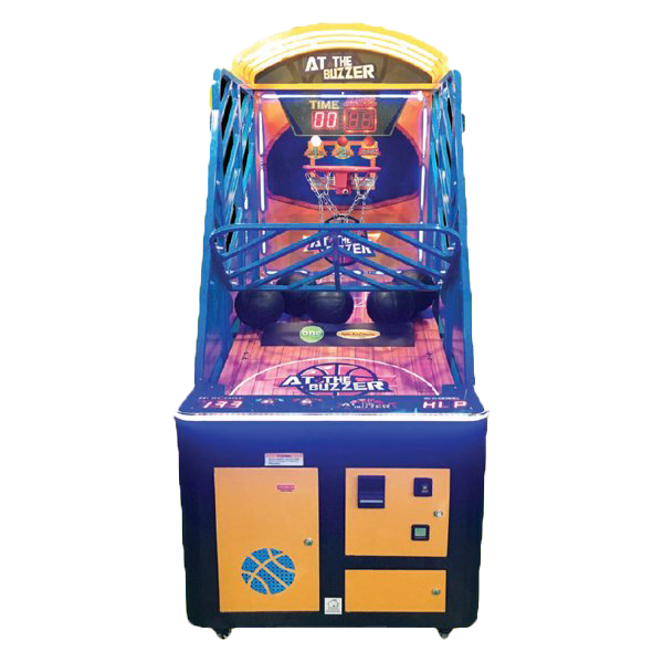 Machine Arcade Download HD Transparent PNG Image