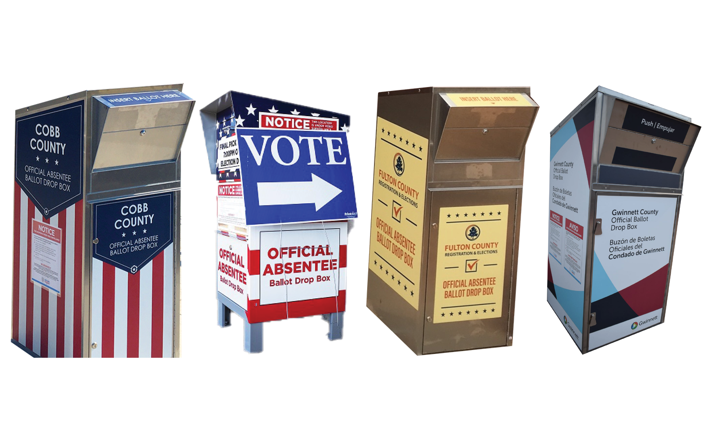 Box Machine Ballot Free Download Image Transparent PNG Image