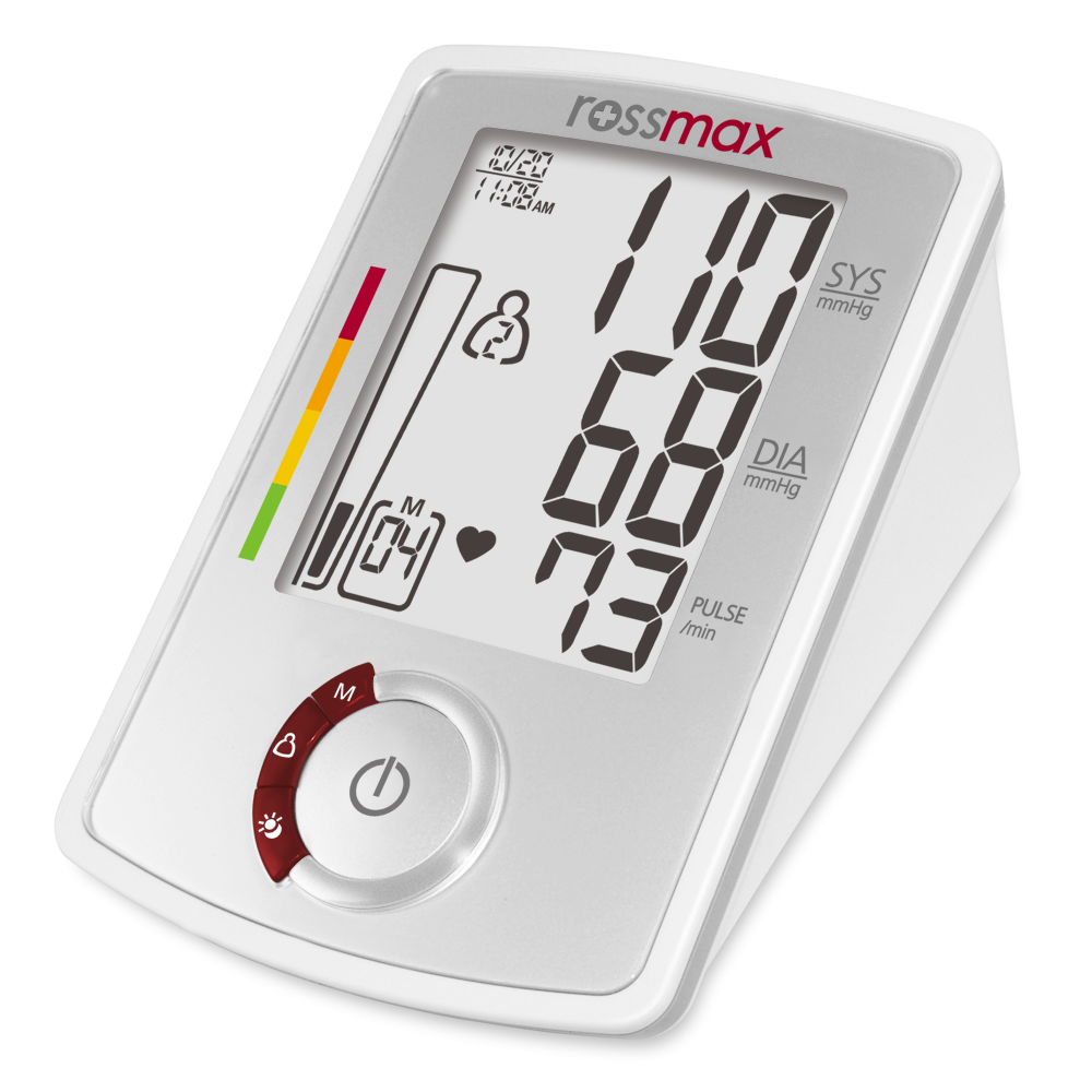 Machine Pressure Monitor Blood Digital Transparent PNG Image