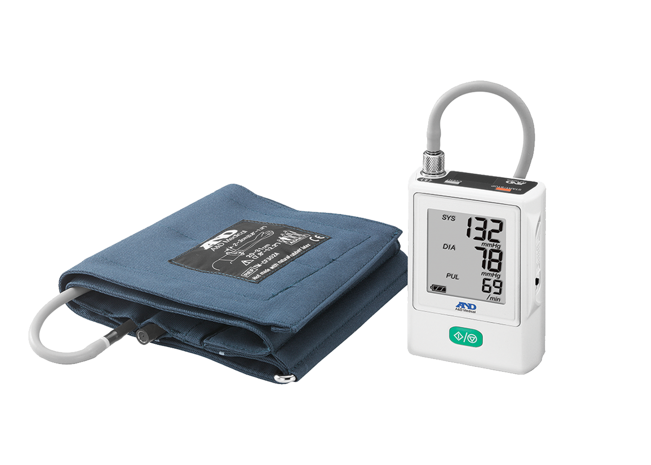 Machine Pressure Digital Blood Monitor Transparent PNG Image