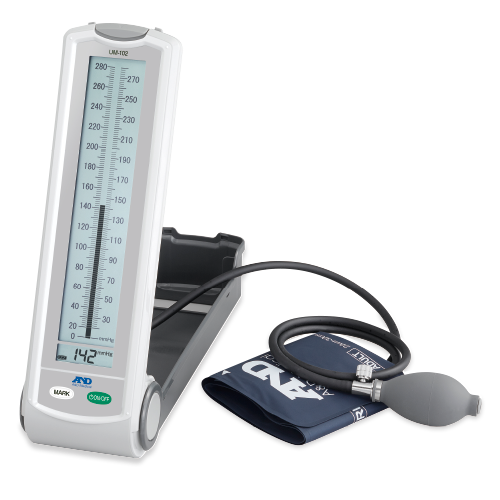 Machine Pressure Manual Blood Monitor Transparent PNG Image